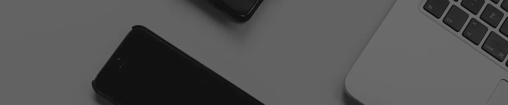 Télécharger